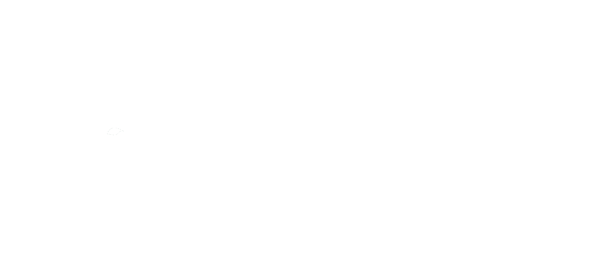 goat-art-project-goat-project-nepal